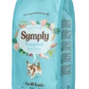 Symply Dog - Puppy Fuel Turkey 12kg