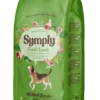 Symply Dog - Adult Lamb 12kg