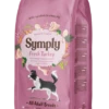 Symply Dog - Adult Turkey 2kg