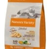 Natures Variety Cat - Adult Selected Dry Free Run Chicken 3kg