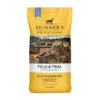 Skinners Dog - Field & Trial Sensitive Chicken & Rice 15kg