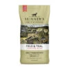 Skinners Dog - Field & Trial Chicken & Sweet Potato Grain Free 15kg