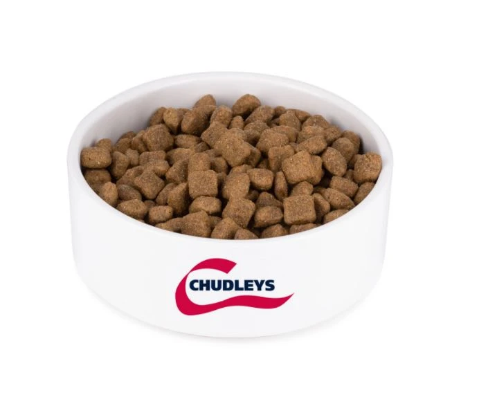 Chudleys Sensitive Lamb 14kg 2 Chudleys Sensitive Lamb 14kg - Image 2