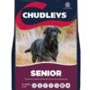 Chudleys Senior 14kg