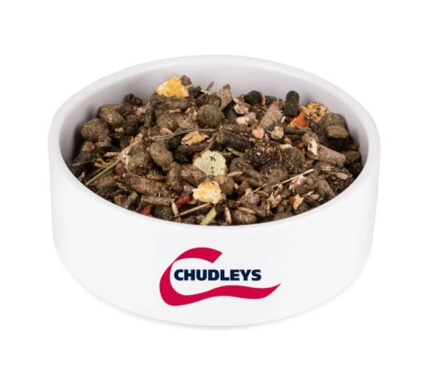 Chudleys Rabbit Royale 14kg 2 Chudleys Rabbit Royale 14kg - Image 2