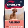 Chudleys Salmon Maintenance 14kg