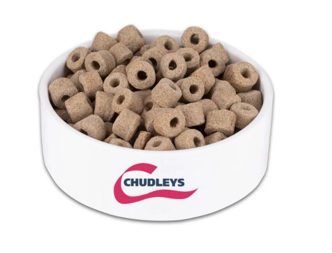 Chudleys Lite 14kg 2 Chudleys Lite 14kg - Image 2