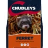 Chudleys Ferret 14kg