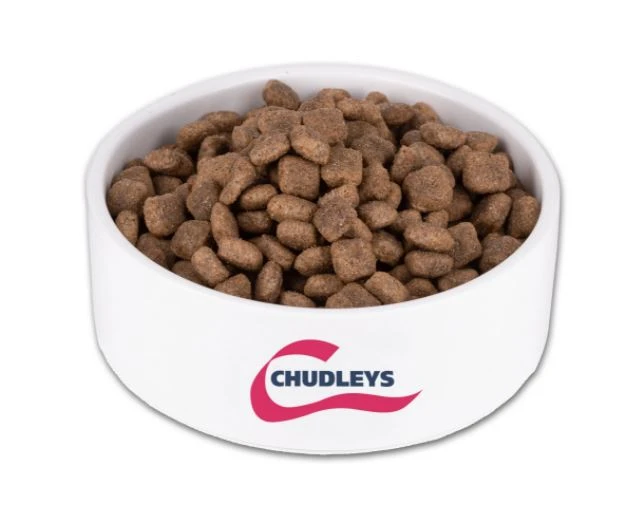 Chudleys Dog - Classic 14kg 2 Chudleys Dog - Classic 14kg - Image 2