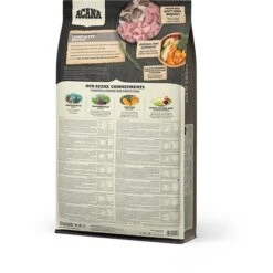 New Release -Pet Products Shop 0020391 acana dog light fit 2kg