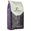 Canagan Dog - Light / Senior Free Range Chicken 12kg