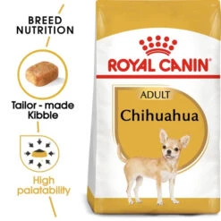 New Release -Pet Products Shop 0021144 royal canin dog chihuahua adult 15kg