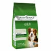 Arden Grange Dog - Adult Lamb & Rice 12kg