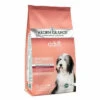 Arden Grange Dog - Adult Salmon & Rice 12kg