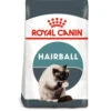 Royal Canin Cat - Hairball Care 2kg