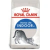 Royal Canin Cat - Indoor 27 2kg