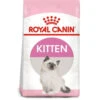 Royal Canin Cat - Kitten 4kg