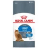 Royal Canin Cat - Light Weight Care 1.5kg
