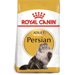 Royal Canin Cat - Persian 2kg