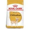 Royal Canin Dog - Chihuahua Adult 3kg