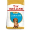 Royal Canin Dog - Dachshund Puppy 1.5kg