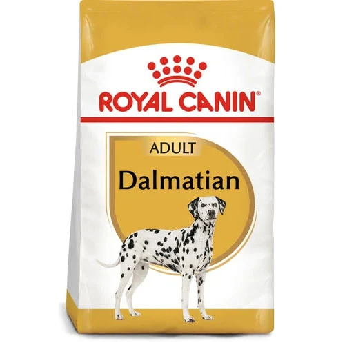Royal Canin Dog - Dalmatian Adult 12kg 1 Royal Canin Dog - Dalmatian Adult 12kg