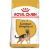 Royal Canin Dog - German Shepherd Adult 11kg