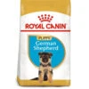 Royal Canin Dog - German Shepherd Puppy 3kg