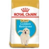 Royal Canin Dog - Golden Retriever Puppy 3kg