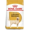 Royal Canin Dog - Labrador Retriever Adult 12kg