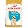 Royal Canin Dog - Labrador Retriever Puppy 12kg