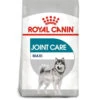 Royal Canin Dog - Maxi Joint Care 3kg