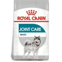 Royal Canin Dog - Maxi Joint Care 3kg