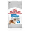 Royal Canin Dog - Maxi Light Weight Care 12kg