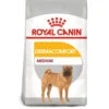 Royal Canin Dog - Medium Dermacomfort 12kg