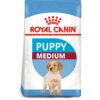 Royal Canin Dog - Medium Puppy 15kg