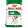 Royal Canin Dog - Mini Adult 8kg