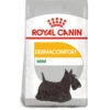 Royal Canin Dog - Mini Dermacomfort 8kg