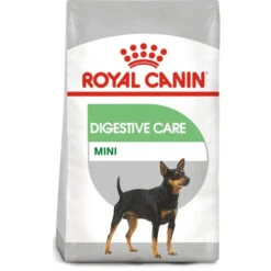 Royal Canin Dog - Mini Digest Care 3kg