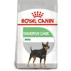 Royal Canin Dog - Mini Digest Care 8kg