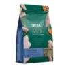 Tribal Senior/Light Chicken Dry Dog Food 2.5kg