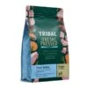 Tribal Puppy Turkey Dry Dog Food 2.5kg