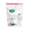 Felipure Cherry Blossom Scented 12kg