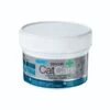 NAF NVC Cat Senior Cat Care 60g