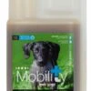 NAF NVC Dog Mobility Liquid 500ml