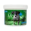 NAF NVC Dog Mobility Pellets 300g