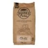 Moore's Farm Adult Chicken & Rice With Herbs 12kg