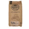 Moore's Farm Senior Turkey & Rice With Herbs & Joint Care 12kg