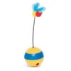 Catit Play Spinning Bee