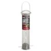 Gardman Heavy Duty Peanut Feeder Large